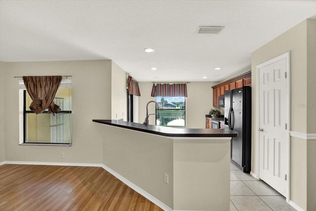 2630 EDGEWATER FALLS DRIVE 0, Brandon, FL 33511