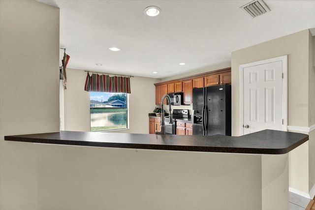 2630 EDGEWATER FALLS DRIVE 0, Brandon, FL 33511