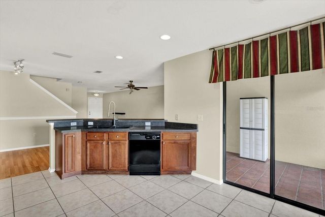 2630 EDGEWATER FALLS DRIVE 0, Brandon, FL 33511