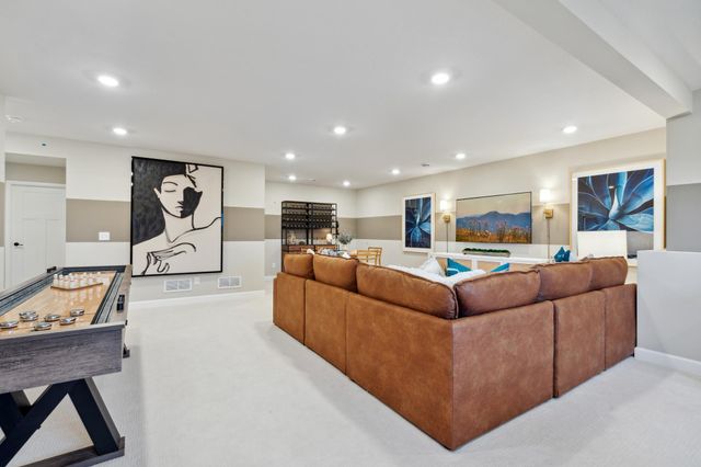 14423 Kingsview Lane N, Dayton, MN 55327