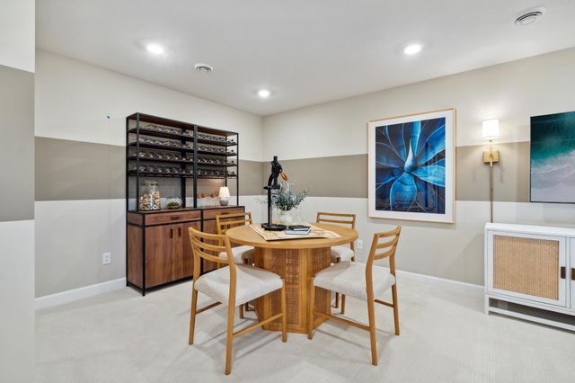 14423 Kingsview Lane N, Dayton, MN 55327