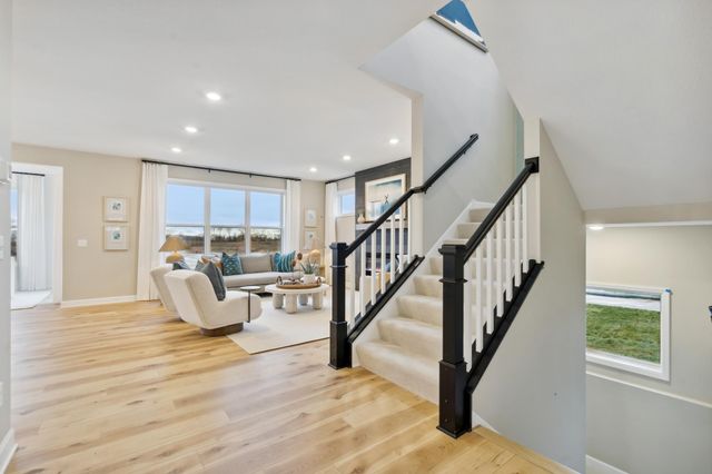 14423 Kingsview Lane N, Dayton, MN 55327