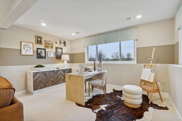 14423 Kingsview Lane N, Dayton, MN 55327