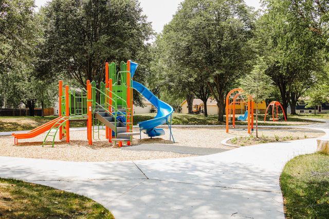 14423 Kingsview Lane N, Dayton, MN 55327