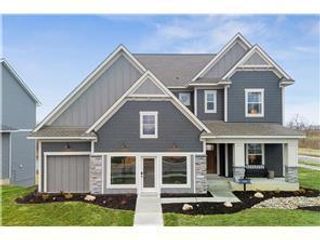 14423 Kingsview Lane N, Dayton, MN 55327