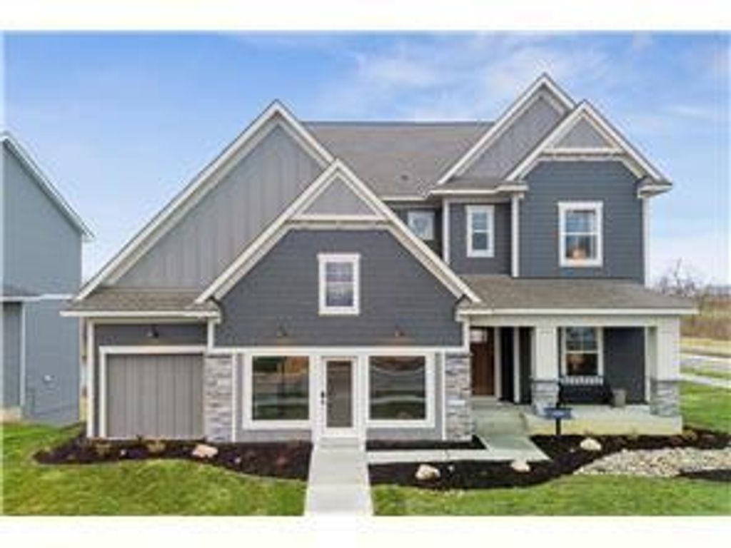 14423 Kingsview Lane N, Dayton, MN 55327