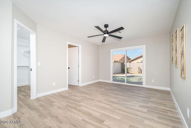 11614 W PALM Lane, Avondale, AZ 85392