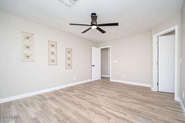 11614 W PALM Lane, Avondale, AZ 85392