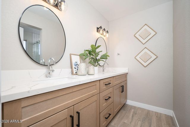 11614 W PALM Lane, Avondale, AZ 85392