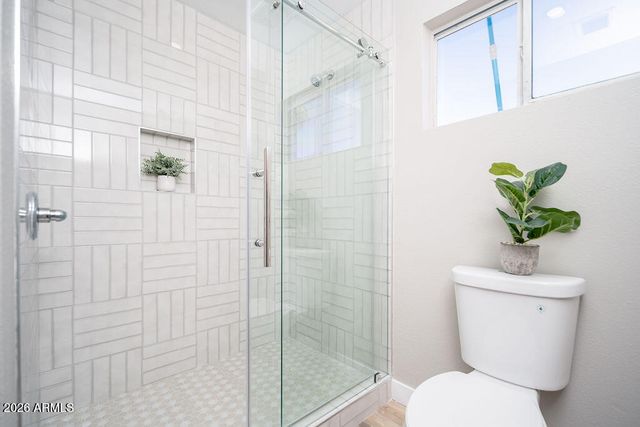 11614 W PALM Lane, Avondale, AZ 85392