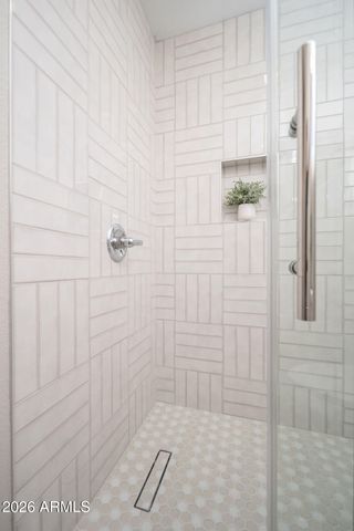 11614 W PALM Lane, Avondale, AZ 85392