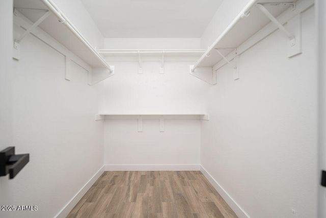 11614 W PALM Lane, Avondale, AZ 85392