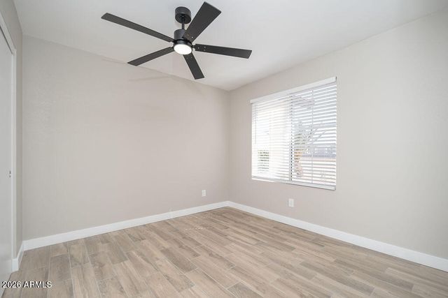 11614 W PALM Lane, Avondale, AZ 85392