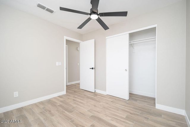 11614 W PALM Lane, Avondale, AZ 85392