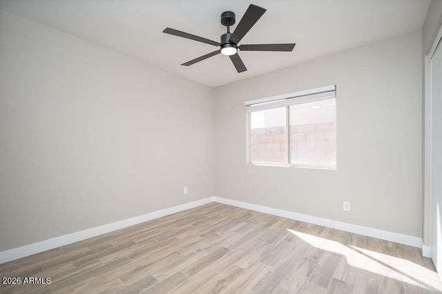 11614 W PALM Lane, Avondale, AZ 85392