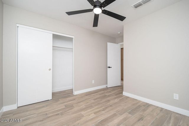 11614 W PALM Lane, Avondale, AZ 85392