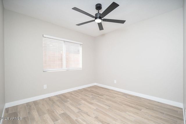 11614 W PALM Lane, Avondale, AZ 85392