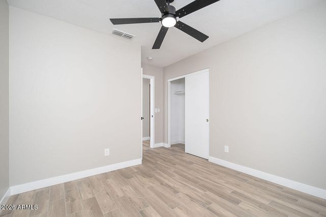 11614 W PALM Lane, Avondale, AZ 85392