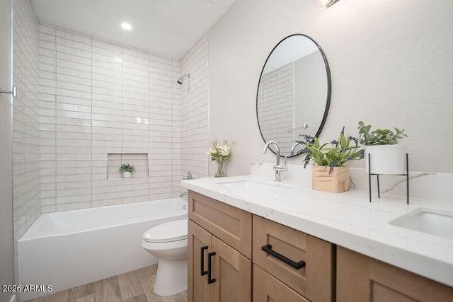 11614 W PALM Lane, Avondale, AZ 85392