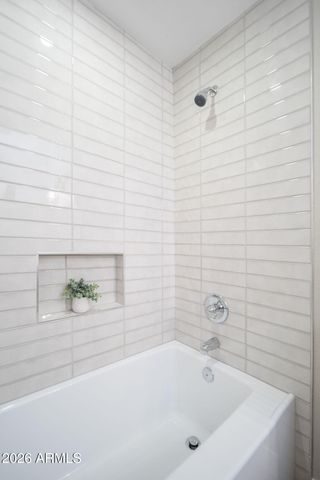 11614 W PALM Lane, Avondale, AZ 85392