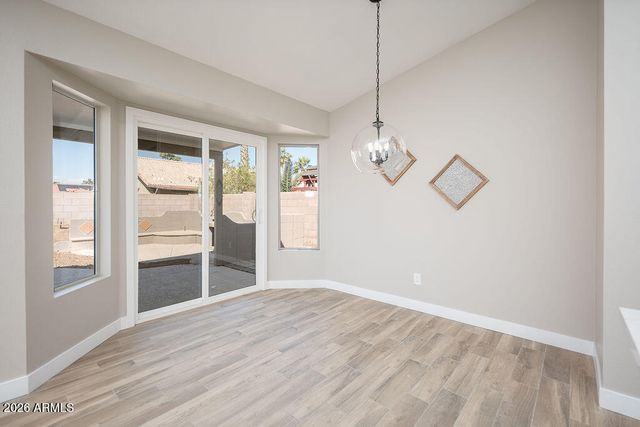 11614 W PALM Lane, Avondale, AZ 85392