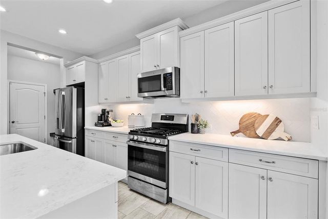 3543 WOODMONT DRIVE, Parrish, FL 34219
