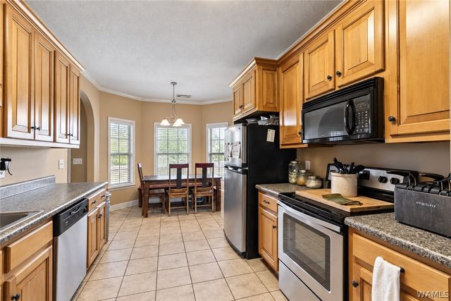 5208 Bristolwood, Northport, AL 35475