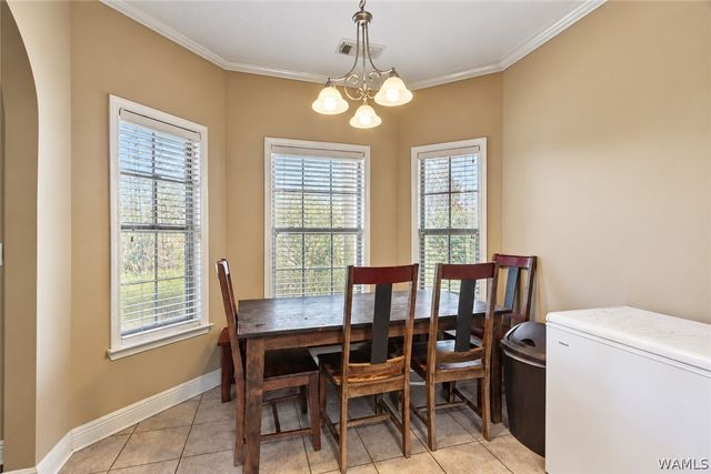 5208 Bristolwood, Northport, AL 35475