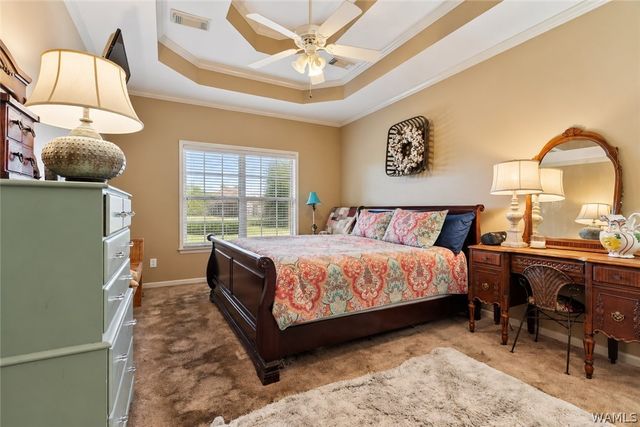 5208 Bristolwood, Northport, AL 35475