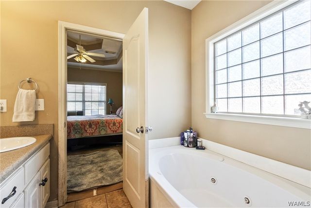 5208 Bristolwood, Northport, AL 35475
