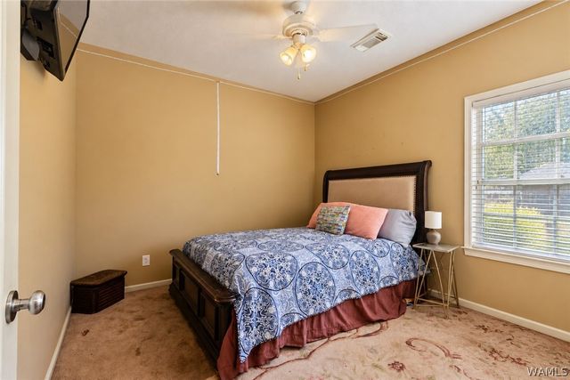 5208 Bristolwood, Northport, AL 35475