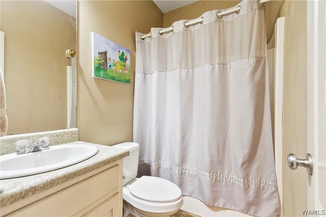5208 Bristolwood, Northport, AL 35475
