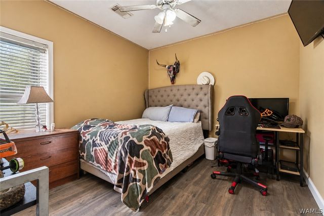 5208 Bristolwood, Northport, AL 35475