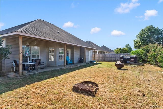 5208 Bristolwood, Northport, AL 35475