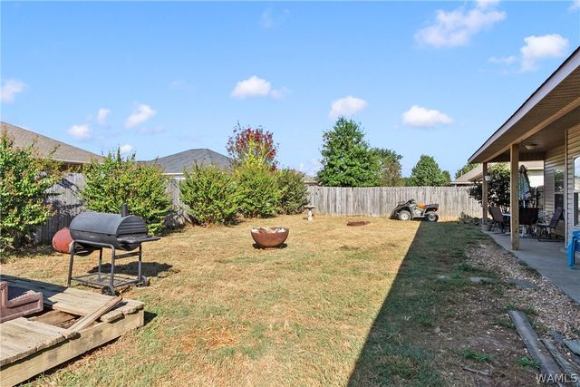 5208 Bristolwood, Northport, AL 35475