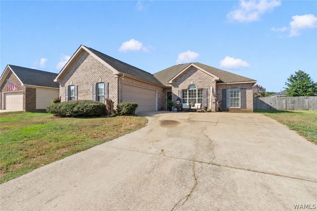 5208 Bristolwood, Northport, AL 35475
