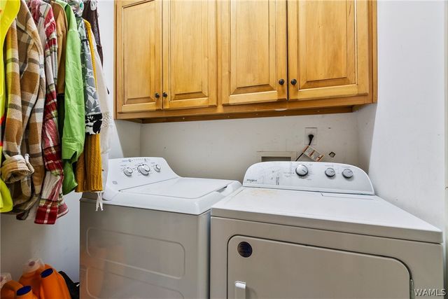 5208 Bristolwood, Northport, AL 35475