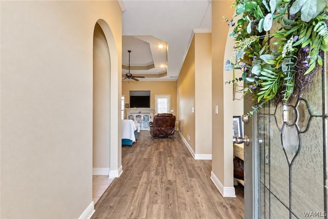 5208 Bristolwood, Northport, AL 35475