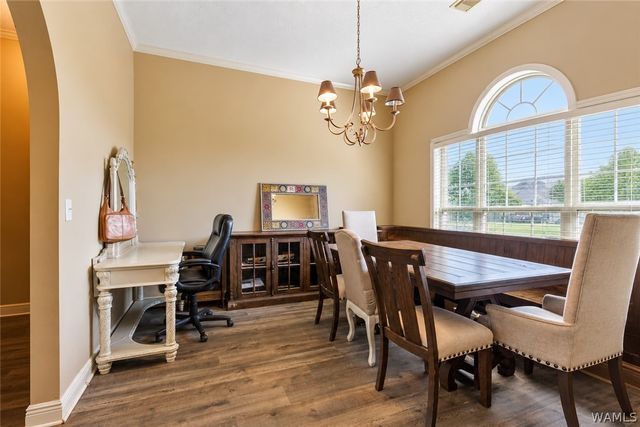 5208 Bristolwood, Northport, AL 35475
