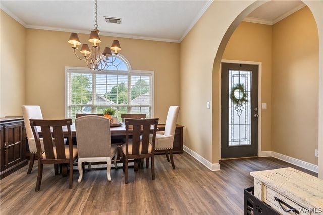 5208 Bristolwood, Northport, AL 35475