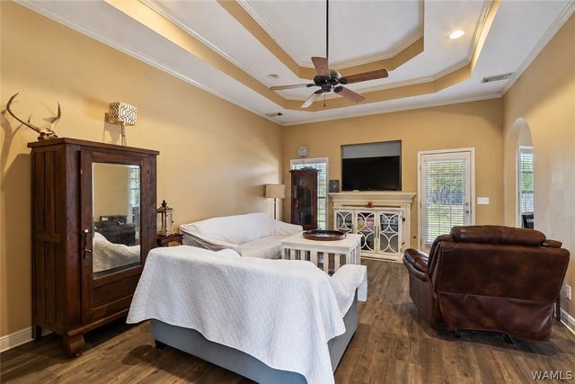 5208 Bristolwood, Northport, AL 35475