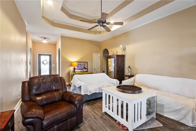 5208 Bristolwood, Northport, AL 35475