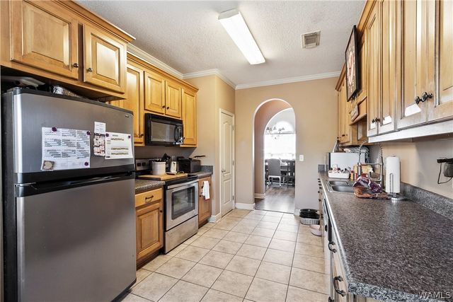 5208 Bristolwood, Northport, AL 35475