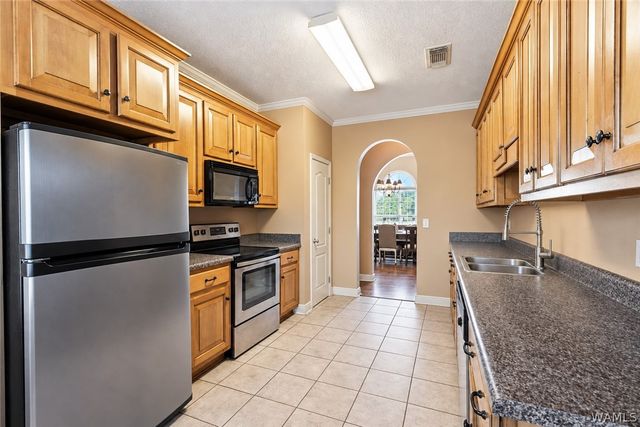 5208 Bristolwood, Northport, AL 35475