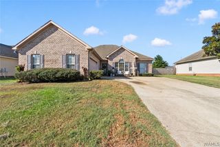 5208 Bristolwood, Northport, AL 35475