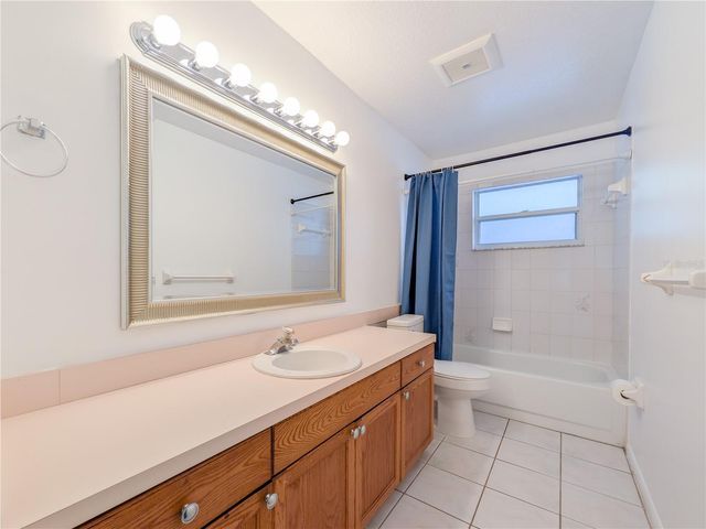 3513 HAINES ROAD N, St Petersburg, FL 33704