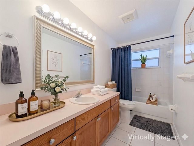 3513 HAINES ROAD N, St Petersburg, FL 33704