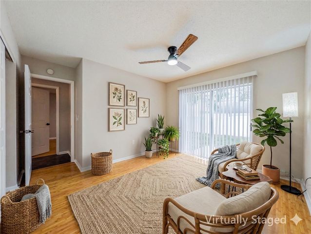 3513 HAINES ROAD N, St Petersburg, FL 33704