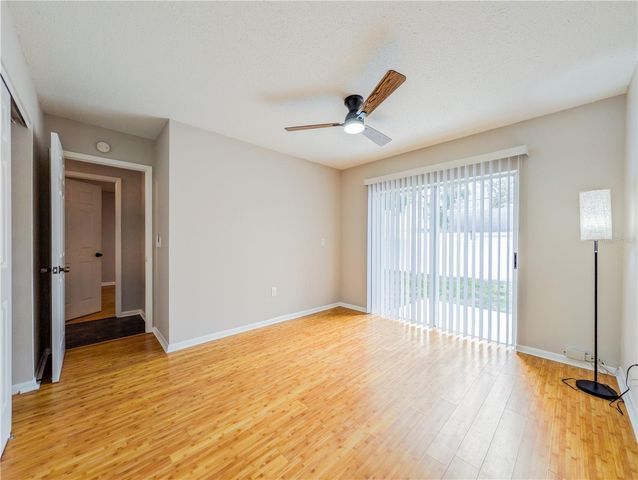 3513 HAINES ROAD N, St Petersburg, FL 33704