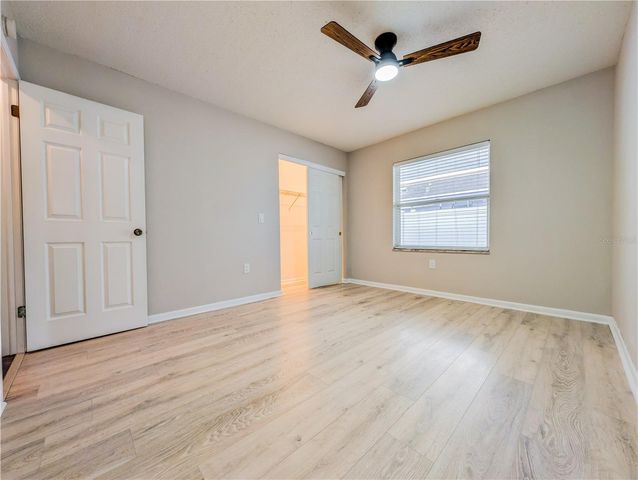 3513 HAINES ROAD N, St Petersburg, FL 33704